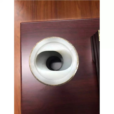OBM Antirust Single Screw Pump , Multifunctional Mini Screw Pump OBM