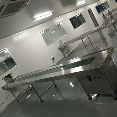 Βοηθητικό πρακτικό αντιδιαβρωτικό μεταφορέων ανοξείδωτου εξοπλισμού αλεξίπυρο